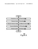 METHOD FOR SEMI-STATICALLY ADAPTING UPLINK MULTIPLE-INPUT MULTIPLE-OUTPUT TRANSMISSION diagram and image