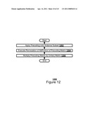 METHOD FOR SEMI-STATICALLY ADAPTING UPLINK MULTIPLE-INPUT MULTIPLE-OUTPUT TRANSMISSION diagram and image