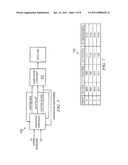 ADAPTIVE DATA DEPENDENT NOISE PREDICTION (ADDNP) diagram and image