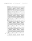 ADAPTIVE DATA DEPENDENT NOISE PREDICTION (ADDNP) diagram and image