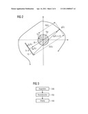 Reconstruction of 3D image datasets from x-ray and cone-beam data diagram and image