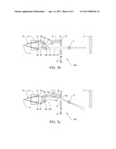 Multiconfiguration X-ray Optical System diagram and image