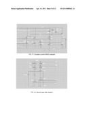 HIGH UTILIZATION UNIVERSAL LOGIC ARRAY WITH VARIABLE CIRCUIT TOPOLOGY AND LOGISTIC MAP CIRCUIT TO REALIZE A VARIETY OF LOGIC GATES WITH CONSTANT POWER SIGNATURES diagram and image