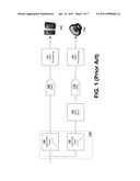 2.1 Crossover Equalization in PC Audio Applications diagram and image