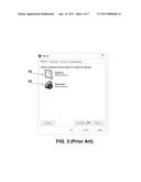 2.1 Crossover Equalization in PC Audio Applications diagram and image