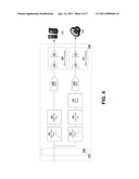 2.1 Crossover Equalization in PC Audio Applications diagram and image