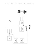 2.1 Crossover Equalization in PC Audio Applications diagram and image