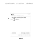 2.1 Crossover Equalization in PC Audio Applications diagram and image