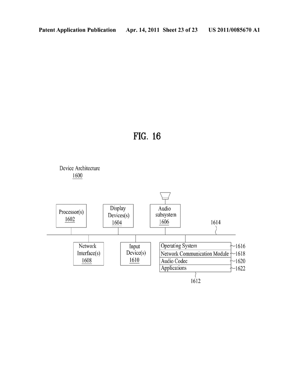 TIME SLOT POSITION CODING OF MULTIPLE FRAME TYPES - diagram, schematic, and image 24