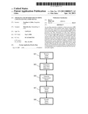 Apparatus and Method for Encoding a Multi-Channel Audio Signal diagram and image