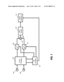 Apparatus and Method for Encoding a Multi-Channel Audio Signal diagram and image