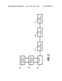 Apparatus and Method for Encoding a Multi-Channel Audio Signal diagram and image