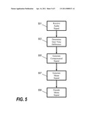 Apparatus and Method for Encoding a Multi-Channel Audio Signal diagram and image