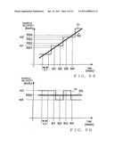 ENGINE SOUND GENERATION APPARATUS AND METHOD diagram and image