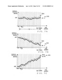 ENGINE SOUND GENERATION APPARATUS AND METHOD diagram and image