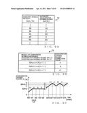 ENGINE SOUND GENERATION APPARATUS AND METHOD diagram and image