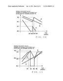 ENGINE SOUND GENERATION APPARATUS AND METHOD diagram and image