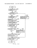 ENGINE SOUND GENERATION APPARATUS AND METHOD diagram and image