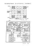 ENGINE SOUND GENERATION APPARATUS AND METHOD diagram and image