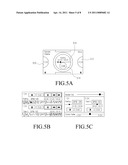 APPARATUS AND METHOD FOR REPRODUCING MUSIC IN A PORTABLE TERMINAL diagram and image