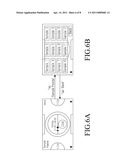 APPARATUS AND METHOD FOR REPRODUCING MUSIC IN A PORTABLE TERMINAL diagram and image