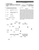 INVERTED BALLOON SYSTEM AND INFLATION MANAGEMENT SYSTEM diagram and image