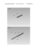 INVERTED BALLOON SYSTEM AND INFLATION MANAGEMENT SYSTEM diagram and image