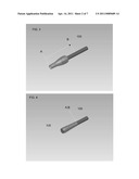 INVERTED BALLOON SYSTEM AND INFLATION MANAGEMENT SYSTEM diagram and image