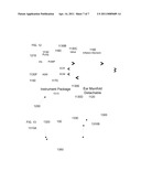 INVERTED BALLOON SYSTEM AND INFLATION MANAGEMENT SYSTEM diagram and image