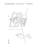 DETECTION OF BODY AND PROPS diagram and image