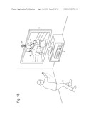 DETECTION OF BODY AND PROPS diagram and image