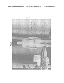 DETECTION OF BODY AND PROPS diagram and image