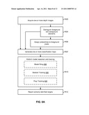 DETECTION OF BODY AND PROPS diagram and image