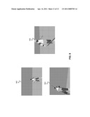 DETECTION OF BODY AND PROPS diagram and image