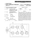 DEVICE AND METHOD FOR LOCALIZING AN OBJECT OF INTEREST IN A SUBJECT diagram and image