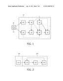 DEVICE AND METHOD FOR LOCALIZING AN OBJECT OF INTEREST IN A SUBJECT diagram and image