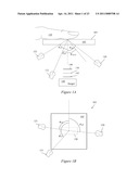 MULTIPLEXED BIOMETRIC IMAGING diagram and image