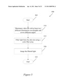 MULTIPLEXED BIOMETRIC IMAGING diagram and image