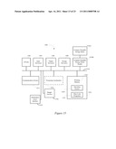 MULTIPLEXED BIOMETRIC IMAGING diagram and image