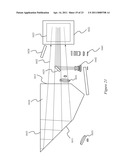 MULTIPLEXED BIOMETRIC IMAGING diagram and image