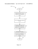 MULTIPLEXED BIOMETRIC IMAGING diagram and image