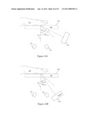 MULTIPLEXED BIOMETRIC IMAGING diagram and image