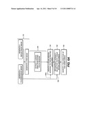 METHOD FOR EXTRACTING A CARIOUS LESION AREA diagram and image