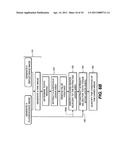 METHOD FOR EXTRACTING A CARIOUS LESION AREA diagram and image