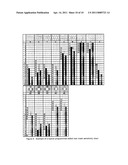 Mask Program Defect Test diagram and image