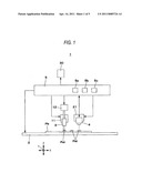 APPLICATION STATE INSPECTING METHOD diagram and image