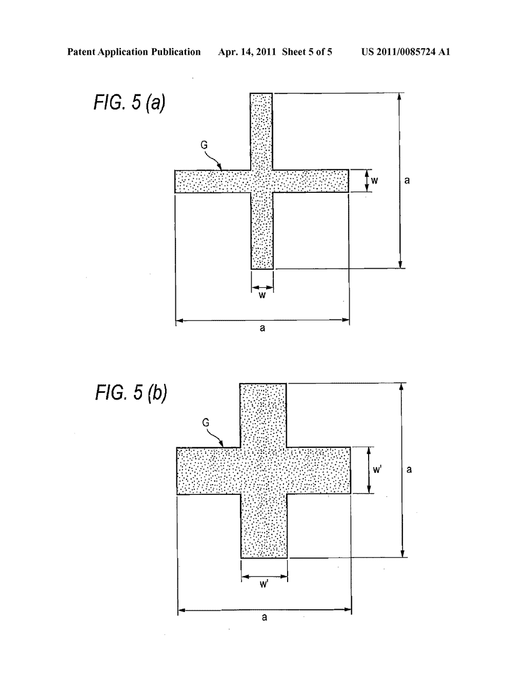 APPLICATION STATE INSPECTING METHOD - diagram, schematic, and image 06