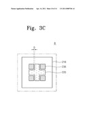 OPTICAL DEVICES AND METHODS OF FABRICATING THE SAME diagram and image