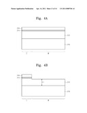 OPTICAL DEVICES AND METHODS OF FABRICATING THE SAME diagram and image