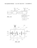 WIDE BANDWIDTH, LOW LOSS PHOTONIC BANDGAP FIBERS diagram and image